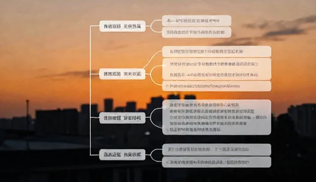区域仓储配送中的常见问题与优化策略