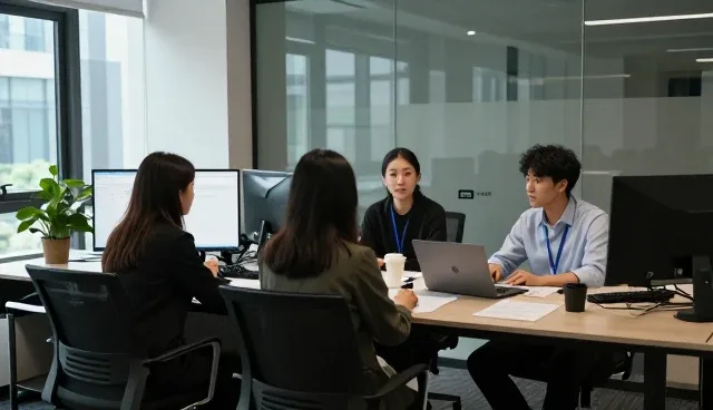 仓储配送等如何适应不同应用环境