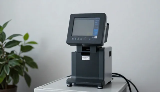 团队选型：地区业务拓展中的关键策略分析