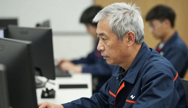 电商代运营中协作效率提升的关键策略
