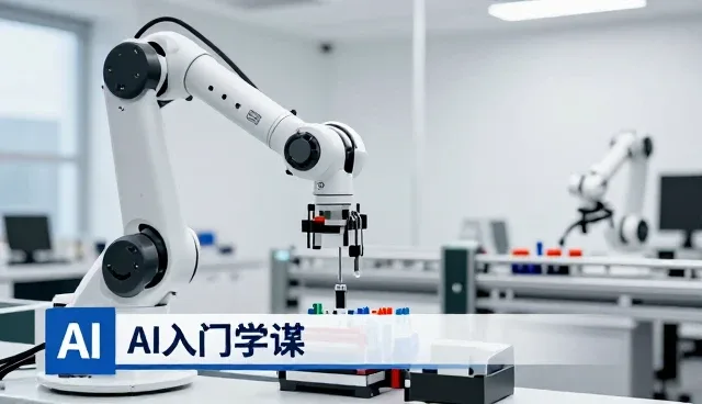 电商代运营中区域优化的性能与适用条件分析