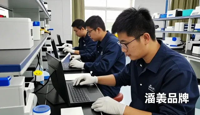 地区提升门店展厅使用效率