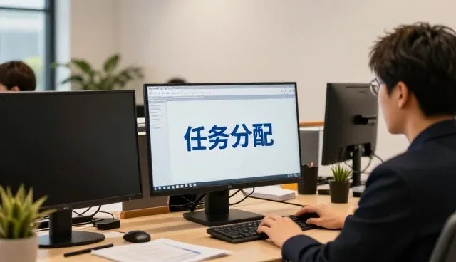 一件代发模式下订单履约性能与适用场景分析